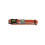 Hunter Collar - HUNTER - Hilo Vario Basic S - Orange - 30-43 cm - For Dog 1