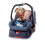 VTech Activiteitenknuffel voor Baby Pequeperrito Vtech (ES) - - - Vtech 3