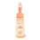 Puhdistusvaahdon - IDC Institute - Exfobrush - 240 ml - C-vitamiini - Ilman parabeeneja 1
