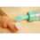Puhdistusvaahdon - IDC Institute - Exfobrush - 240 ml - C-vitamiini - Ilman parabeeneja 2