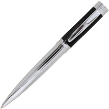 CERRUTI WRITING FASHION ACCESSORIES Mod. NS5554