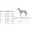 Hunter Collar - Hunter - 64093 - Neoprene - Reflective - 45 cm - Large Dog 2