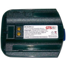 gts ck30-31 li ion 2400mah 7.4v 318-020-001 nero Personalizzazione PC CK30-31 LI ION 2400MAH 7.4V 318-020-001 158619