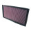 Mercedes-Benz Replacement filter for Mercedes Vito / Viano 03-08 1