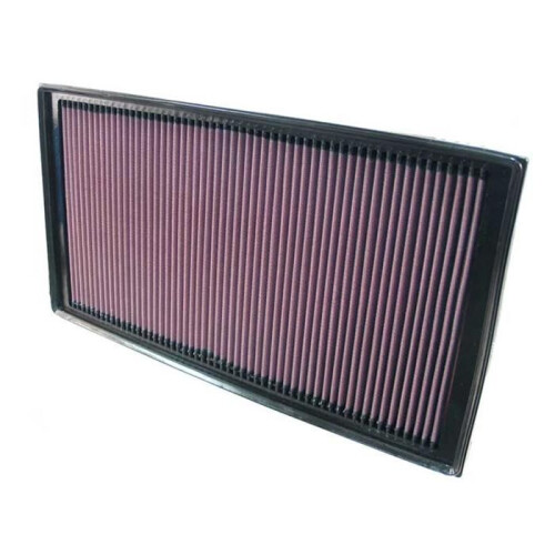 Mercedes-Benz Replacement filter for Mercedes Vito / Viano 03-08
