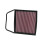 BMW Replacement filter for Bmw 335 / 535 / 135 / Z4 1