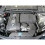 BMW Replacement filter for Bmw 335 / 535 / 135 / Z4 4