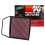 BMW Replacement filter for Bmw 335 / 535 / 135 / Z4 3