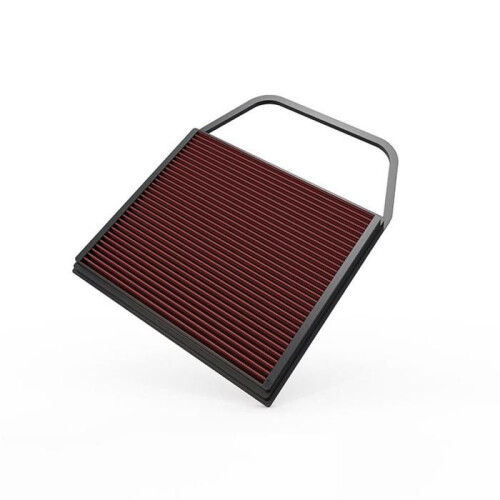 BMW Replacement filter for Bmw 335 / 535 / 135 / Z4 1