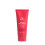 Wella Wella INVIGO Color Brilliance Conditioner Coarse  200 ml 2