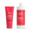 Wella Wella INVIGO Color Brilliance Conditioner Coarse  200 ml 1
