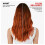 Wella Wella INVIGO Color Brilliance Conditioner Coarse  200 ml 3