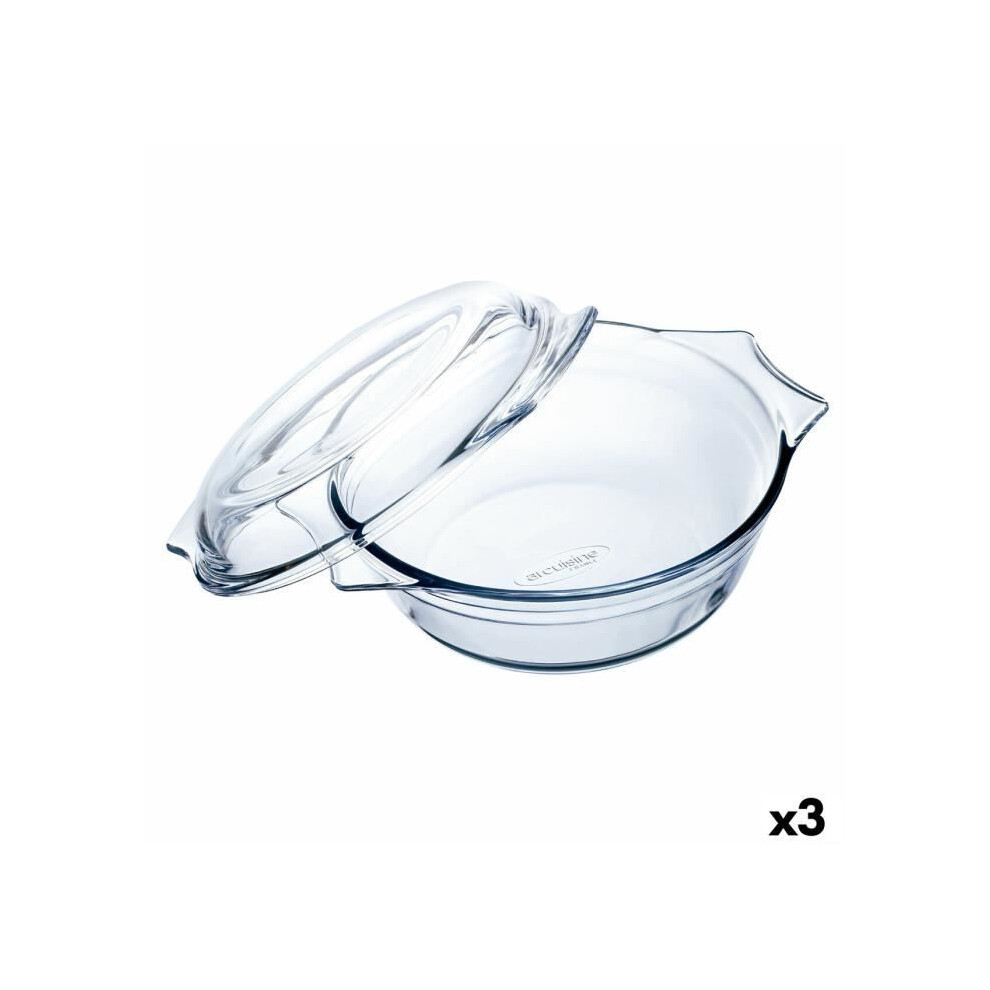 Ô Cuisine Fonte Per Forno, Standard-image