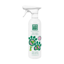 Anti-Urina Spray für Hunde und Katzen Stop…