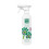 Anti-Urina Spray für Hunde und Katzen Stop… 1