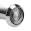 220 Degree Wide Viewing Angle Door Viewer with 13