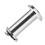 220 Degree Wide Viewing Angle Door Viewer with 7