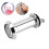 220 Degree Wide Viewing Angle Door Viewer with 12