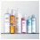RoC RoC Energizing Cleansing Mousse for Face - 150ml 4