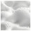 RoC RoC Energizing Cleansing Mousse for Face - 150ml 3