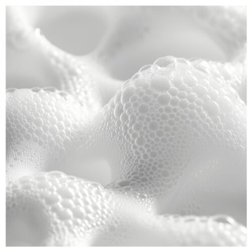 RoC RoC Energizing Cleansing Mousse for Face - 150ml 2