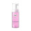 RoC RoC Energizing Cleansing Mousse for Face - 150ml 1