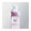 RoC RoC Energizing Cleansing Mousse for Face - 150ml 2