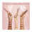 L’Oréal Paris L'Oréal Paris Shadow Stick Multi-Use Eyeshadow Crayon T105 2