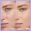 Maybelline Maybelline New York Superstay Lumi Matte 119 4