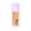 Maybelline Maybelline New York Superstay Lumi Matte 119 1