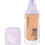 Maybelline Maybelline New York Superstay Lumi Matte 119 2