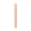 L’Oréal Paris L'Oréal Paris Shadow Stick Multi-Use Eyeshadow Crayon T105 1