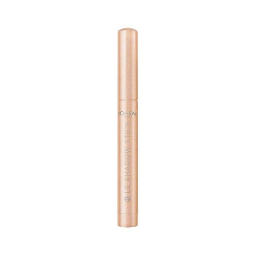 L’Oréal Paris L'Oréal Paris Shadow Stick Multi-Use Eyeshadow Crayon T105