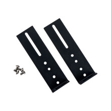 VERTIV Rack für KVM-Switch