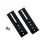 Rack VERTIV para Comutador KVM 1