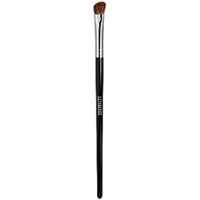 Make-up Pinsel - T4B LUSSONI - 400 Serie - Professionell - Smokey Eye