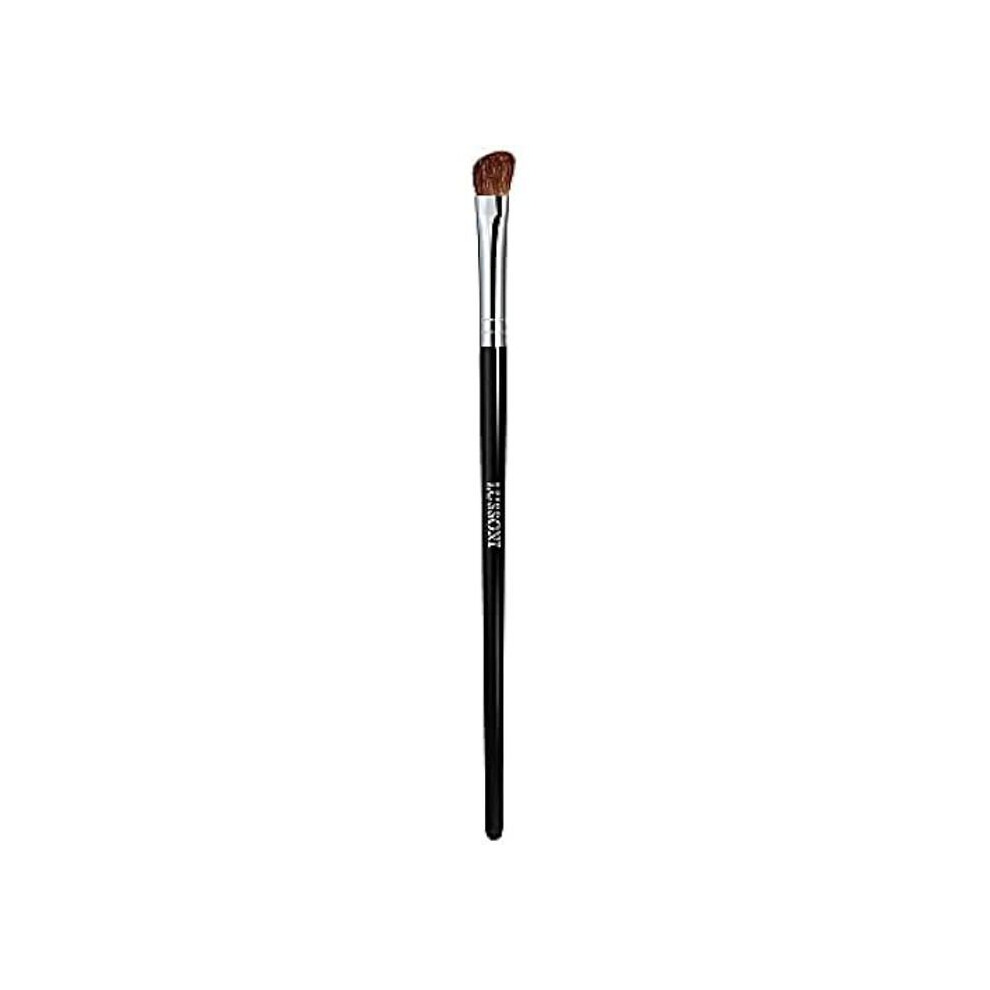Aucune Makeup Brushes - T4b Lussoni - 400 Series - Professional - Smokey Eye