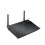 ASUS Enrutador Asus Black Diamond RT-N12LX 3