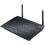 ASUS Enrutador Asus Black Diamond RT-N12LX 1