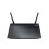 ASUS Enrutador Asus Black Diamond RT-N12LX 2