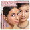 L’Oréal Paris L'Oréal Paris Multi-Use Shadow Stick Eyeshadow Crayon T118 3