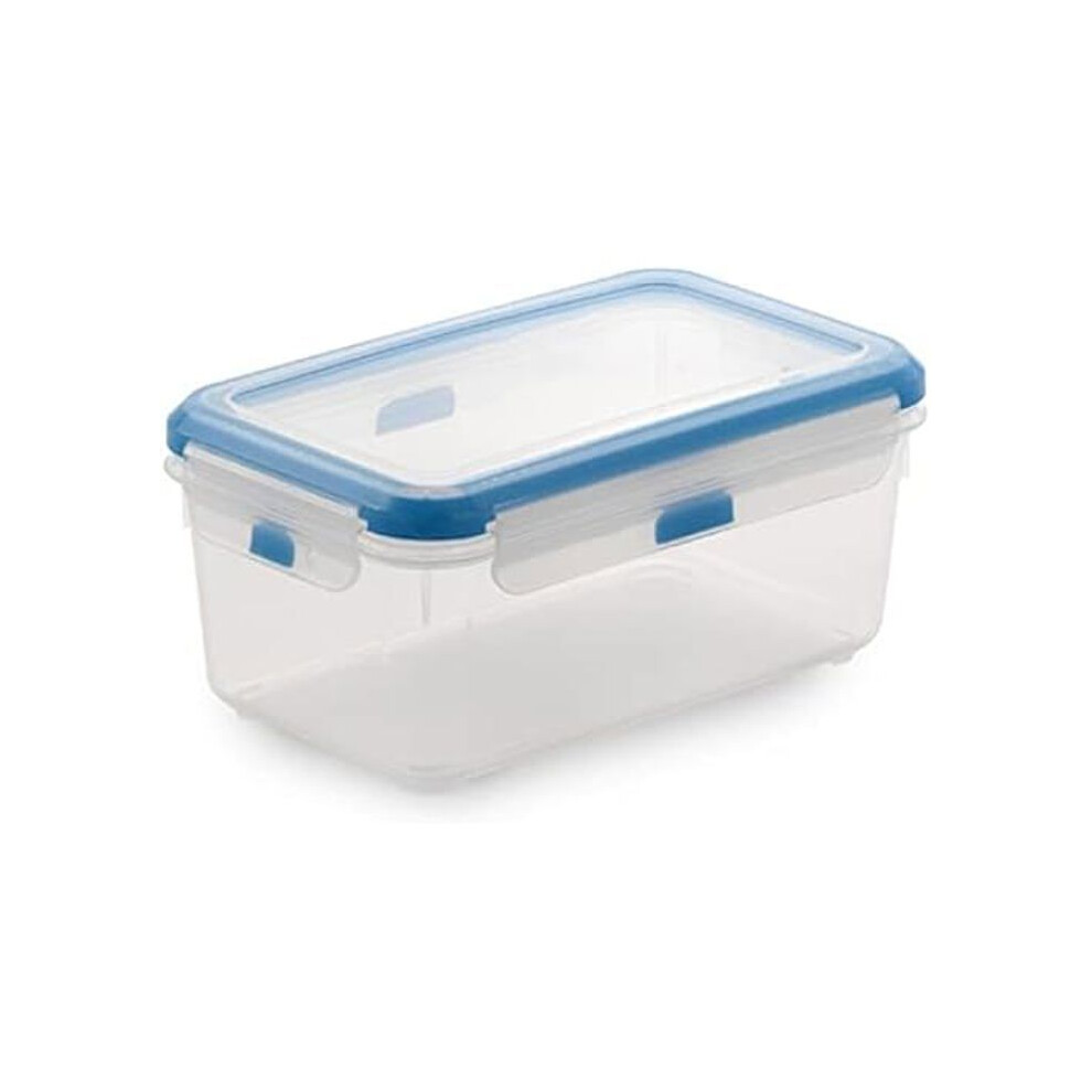 Conservers Super Lock Rettangolare 1 L