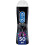 Durex Lubricant - DUREX - PERFECT CONNECTION - 50 ml - Smooth - Long-lasting - Latex compatible 1