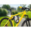 Dunlop Dunlop 2-in-1 Anti-theft, 120 cm 4