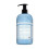 Dr Bronner's Hand Soap - Dr. Bronner's - 32746 - New with tags - Fall/Winter - Women 1