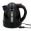 Dunlop Kettle - DUNLOP - 250W - 24V - 0.8L - Cigarette lighter for truck 3
