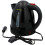 Dunlop Kettle - DUNLOP - 250W - 24V - 0.8L - Cigarette lighter for truck 1