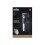 Braun Barttrimmer - BRAUN - Series 9 - 180 Min Akkulaufzeit - 50 Längen - ProBlade 3