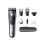 Braun Barttrimmer - BRAUN - Series 9 - 180 Min Akkulaufzeit - 50 Längen - ProBlade 1