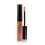 COLLISTAR VOLUME LIP GLOSS 7 ML 120 PEACH CAME (K11001) 1